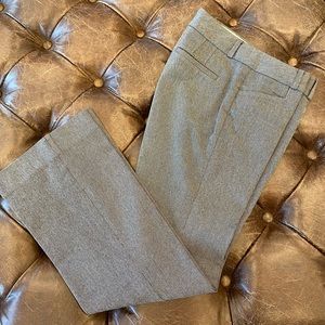 Banana Republic Sloan Pant